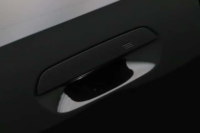 BMW X3 (2025) thumbnail 13