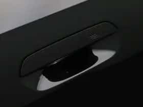 BMW X3 (2025) thumbnail 13