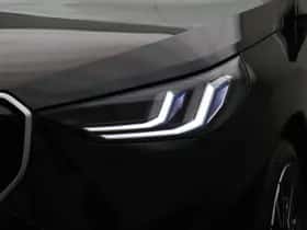 BMW X3 (2025) thumbnail 16