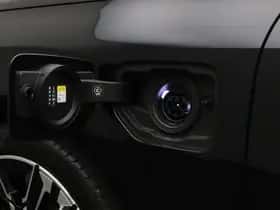 BMW X3 (2025) thumbnail 19