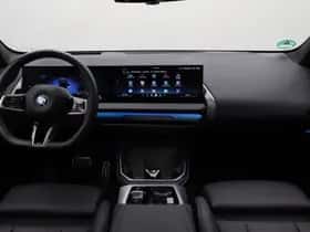 BMW X3 (2025) thumbnail 3