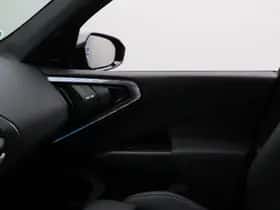 BMW X3 (2025) thumbnail 21
