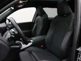 BMW X3 (2025) thumbnail 22