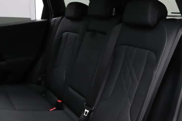 BMW X3 (2025) thumbnail 23