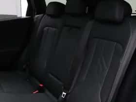 BMW X3 (2025) thumbnail 23