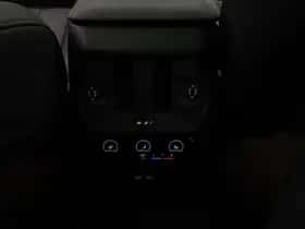 BMW X3 (2025) thumbnail 24