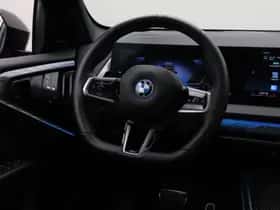BMW X3 (2025) thumbnail 25