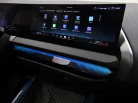 BMW X3 (2025) thumbnail 27