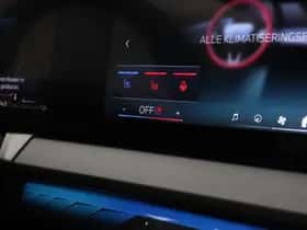 BMW X3 (2025) thumbnail 28