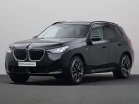 BMW X3 (2025) thumbnail 30