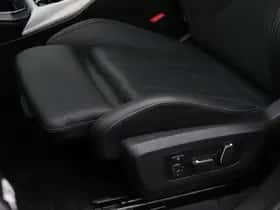 BMW X3 (2025) thumbnail 4