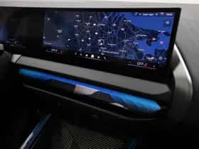 BMW X3 (2025) thumbnail 5