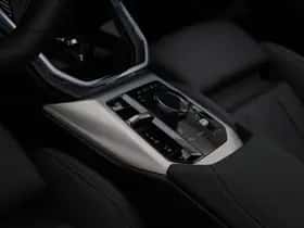 BMW X3 (2025) thumbnail 6