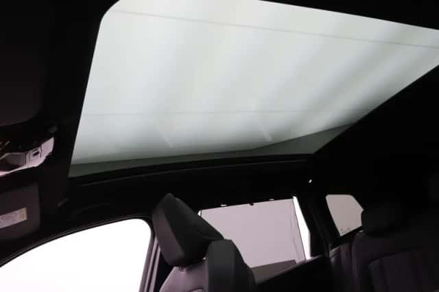 BMW X3 (2025) thumbnail 7