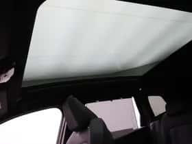 BMW X3 (2025) thumbnail 7