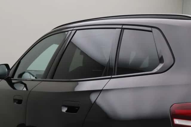 BMW X3 (2025) thumbnail 8