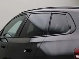 BMW X3 (2025) thumbnail 8