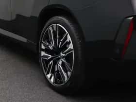 BMW X3 (2025) thumbnail 9