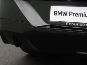 BMW X3 (2025) thumbnail 10