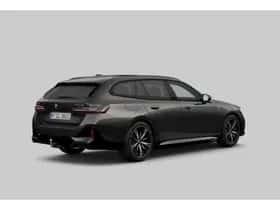BMW i5 (2025) thumbnail 2