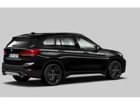 BMW X1 (2020) thumbnail 2