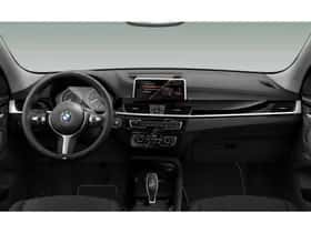 BMW X1 (2020) thumbnail 3