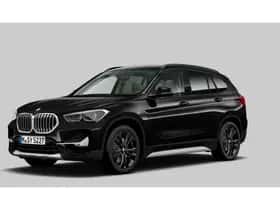 BMW X1 (2020) thumbnail 4
