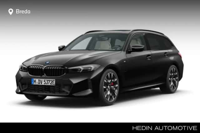 BMW 3-Serie (0)