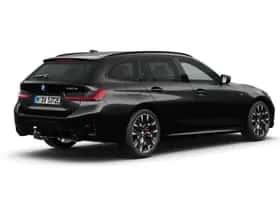 BMW 3-Serie (0) thumbnail 2
