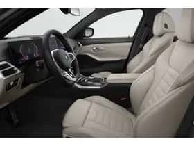 BMW 3-Serie (0) thumbnail 3