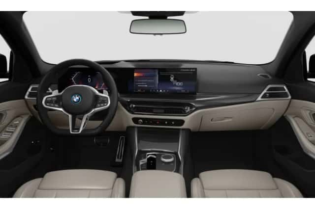 BMW 3-Serie (0) thumbnail 4