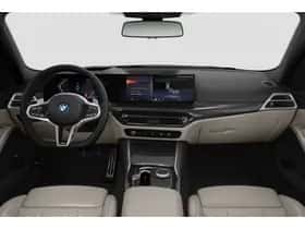 BMW 3-Serie (0) thumbnail 4