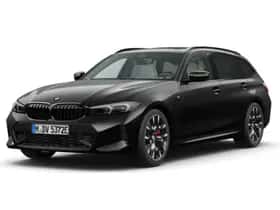 BMW 3-Serie (0) thumbnail 5