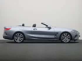 BMW 8-Serie (2020) thumbnail 13