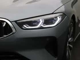 BMW 8-Serie (2020) thumbnail 15