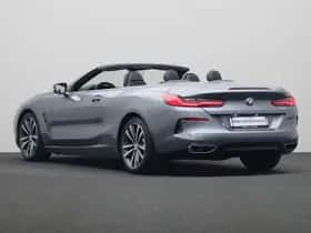 BMW 8-Serie (2020) thumbnail 17