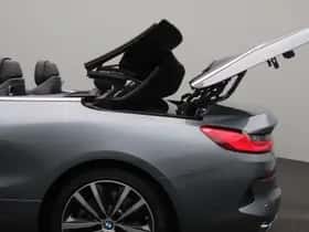 BMW 8-Serie (2020) thumbnail 18