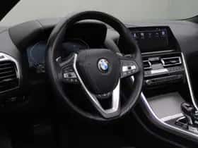 BMW 8-Serie (2020) thumbnail 19
