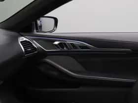 BMW 8-Serie (2020) thumbnail 20
