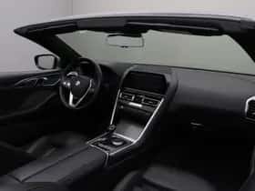 BMW 8-Serie (2020) thumbnail 3