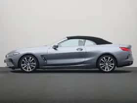 BMW 8-Serie (2020) thumbnail 26