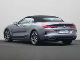 BMW 8-Serie (2020) thumbnail 27