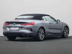 BMW 8-Serie (2020) thumbnail 28