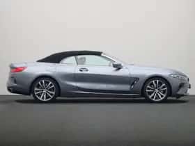 BMW 8-Serie (2020) thumbnail 29