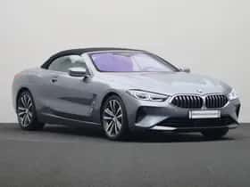 BMW 8-Serie (2020) thumbnail 30