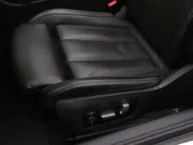 BMW 8-Serie (2020) thumbnail 4
