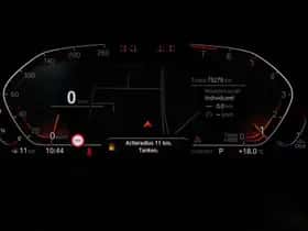 BMW 8-Serie (2020) thumbnail 31