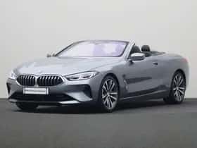 BMW 8-Serie (2020) thumbnail 32