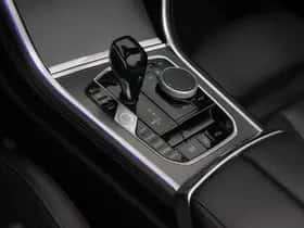 BMW 8-Serie (2020) thumbnail 6