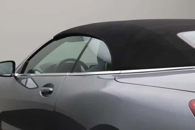 BMW 8-Serie (2020) thumbnail 7